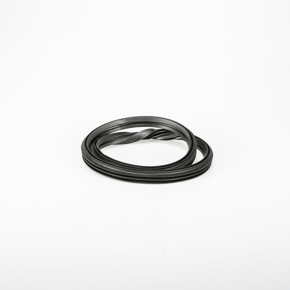 GE WD08X22758 Genuine OEM Gasket - Sump Manifold