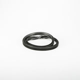 GE Dishwasher Seals & Gaskets WD08X22758 replacement part