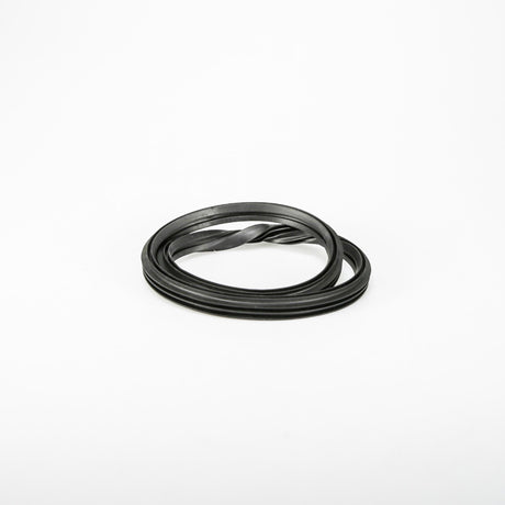 GE WD08X22758 Genuine OEM Gasket - Sump Manifold