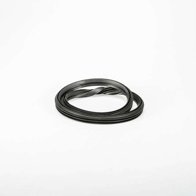 GE WD08X22758 Genuine OEM Gasket - Sump Manifold