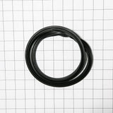 GE Dishwasher Seals & Gaskets WD08X22758 replacement part