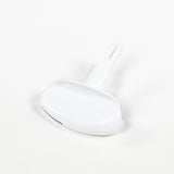 GE Dishwasher Knobs WD09X10025 replacement part