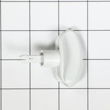 GE Dishwasher Knobs WD09X10025 replacement part