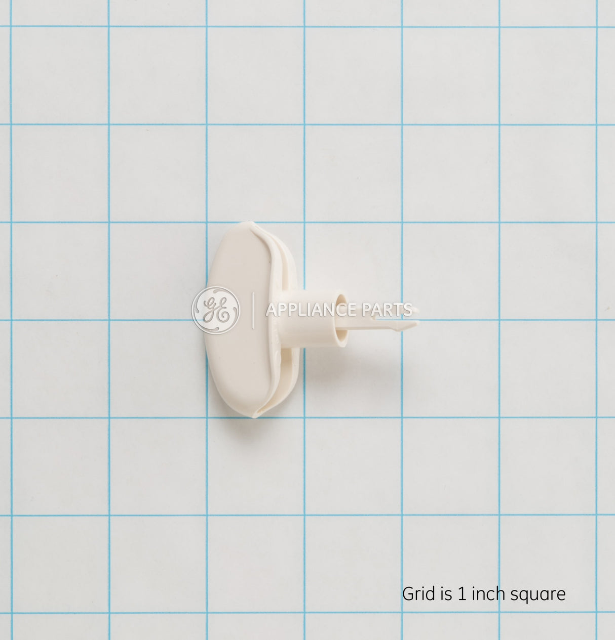 GE WD09X10031 Genuine OEM Knob Timer.
