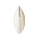 GE Dishwasher Knobs WD09X10031 replacement part