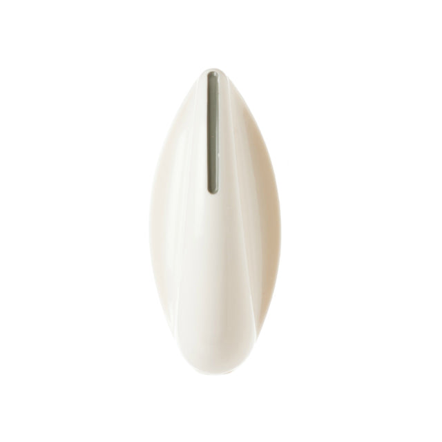 GE WD09X10031 Genuine OEM Knob Timer.