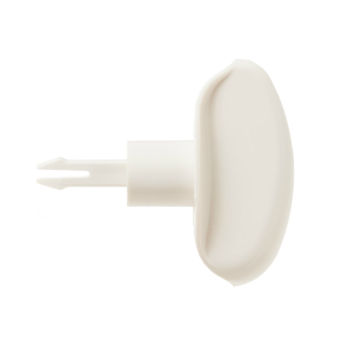 GE WD09X10031 Genuine OEM Knob Timer.