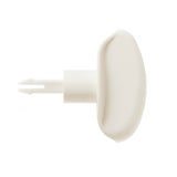 GE Dishwasher Knobs WD09X10031 replacement part