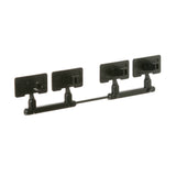 GE Dishwasher Knobs WD09X10082 replacement part