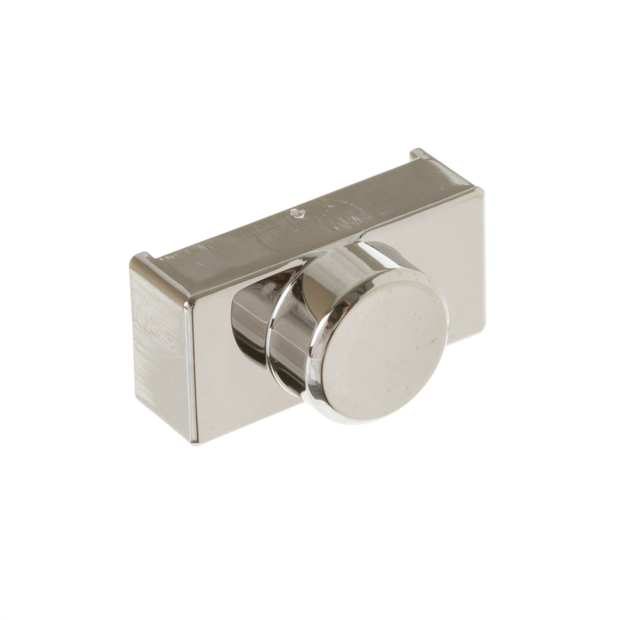 GE WD09X20394 Genuine OEM Button