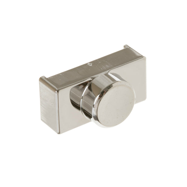 GE WD09X20394 Genuine OEM Button