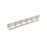 GE Dishwasher Touch-Up Paint WD09X20504 replacement part