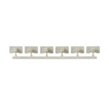 GE Dishwasher Touch-Up Paint WD09X20504 replacement part