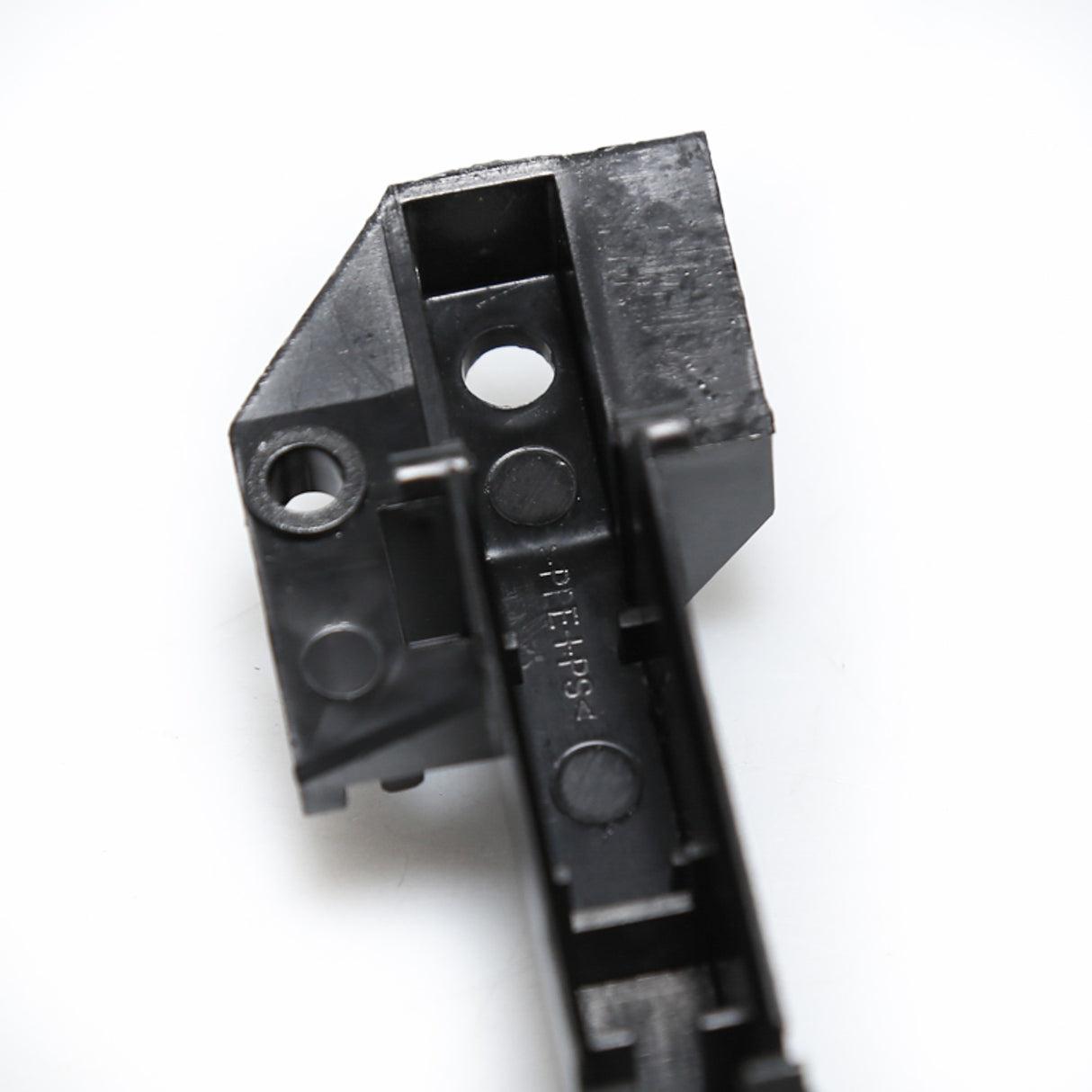 GE WD12X10023 Genuine OEM Bracket Flood Switch
