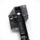 GE Dishwasher Switches WD12X10023 replacement part