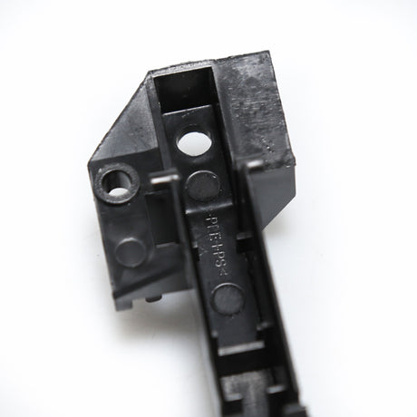 GE WD12X10023 Genuine OEM Bracket Flood Switch