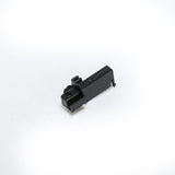 GE Dishwasher Switches WD12X10023 replacement part