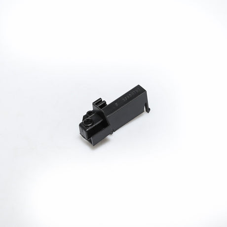 GE WD12X10023 Genuine OEM Bracket Flood Switch