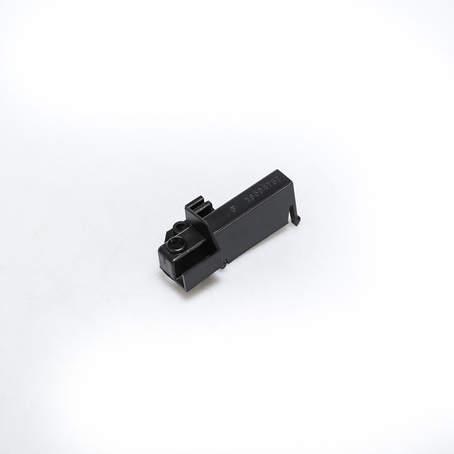 GE WD12X10023 Genuine OEM Bracket Flood Switch
