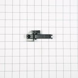GE Dishwasher Switches WD12X10023 replacement part