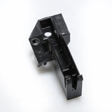 GE Dishwasher Switches WD12X10023 replacement part