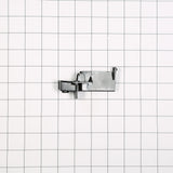 GE Dishwasher Switches WD12X10023 replacement part