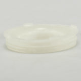 GE Dishwasher Seals & Gaskets WD12X10060 replacement part