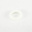 GE WD12X10060 Genuine OEM Ring Suction.