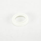 GE Dishwasher Seals & Gaskets WD12X10060 replacement part