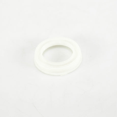 GE WD12X10060 Genuine OEM Ring Suction.