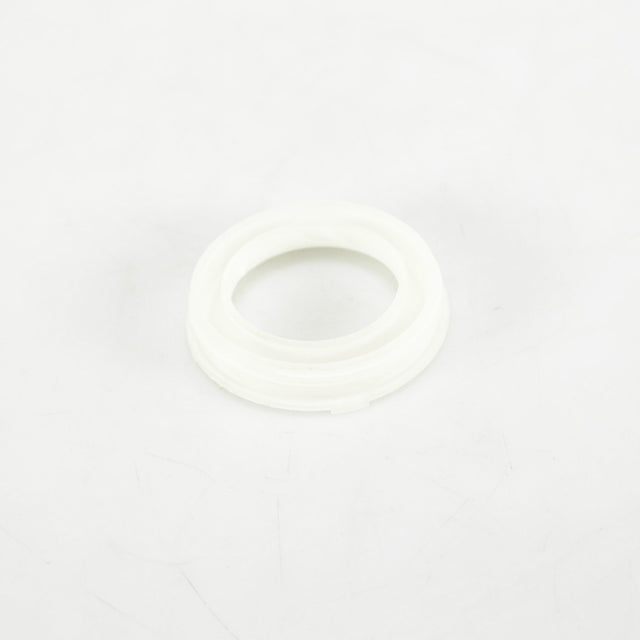 GE WD12X10060 Genuine OEM Ring Suction.