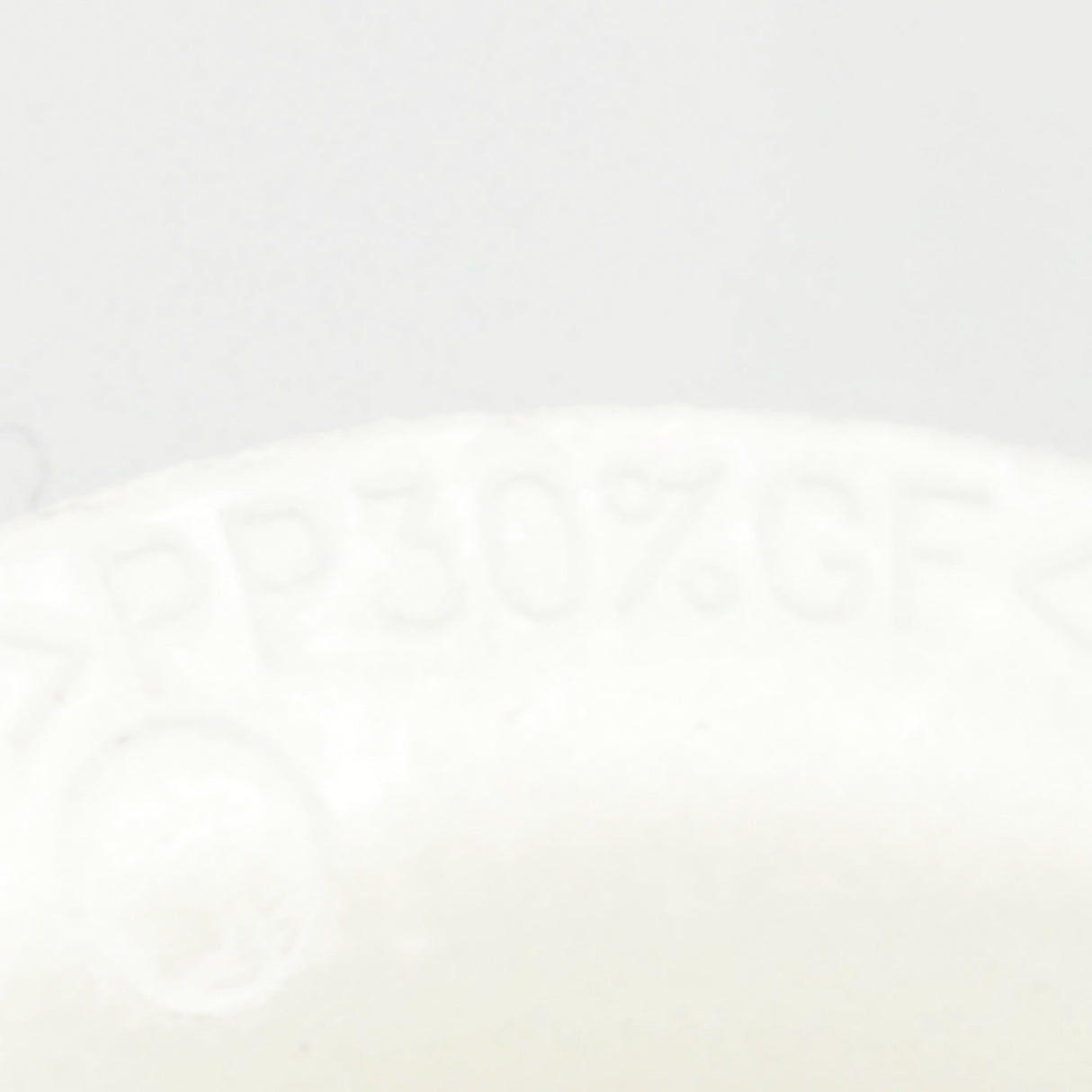 GE WD12X10060 Genuine OEM Ring Suction.