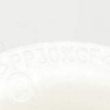 GE Dishwasher Seals & Gaskets WD12X10060 replacement part