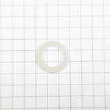 GE Dishwasher Seals & Gaskets WD12X10060 replacement part