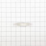 GE Dishwasher Seals & Gaskets WD12X10060 replacement part