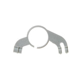 GE Dishwasher Hoses & Tubes WD12X10114 replacement part
