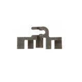 GE Dishwasher Hardware WD12X10117 replacement part