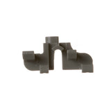 GE Dishwasher Hardware WD12X10117 replacement part
