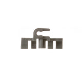 GE Dishwasher Hardware WD12X10117 replacement part