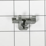 GE Dishwasher Hardware WD12X10117 replacement part
