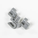 GE Dishwasher Hardware WD12X10117 replacement part