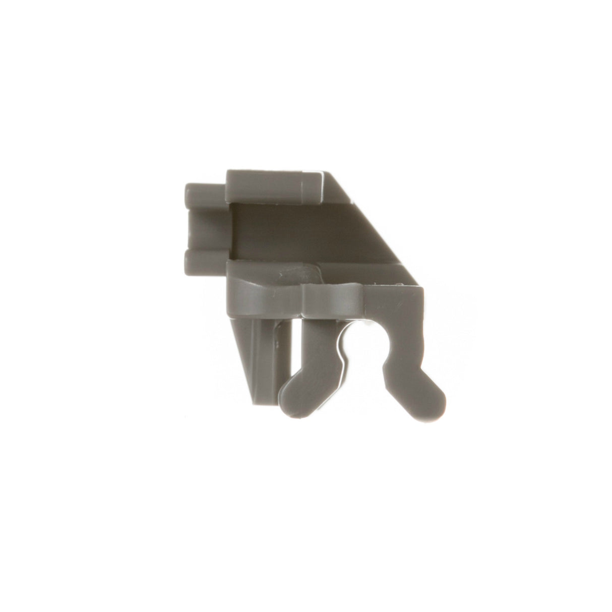 GE WD12X10117 Genuine OEM Retainer Comb.