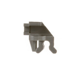 GE Dishwasher Hardware WD12X10117 replacement part
