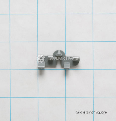 GE WD12X10118 Genuine OEM Retainer Comb