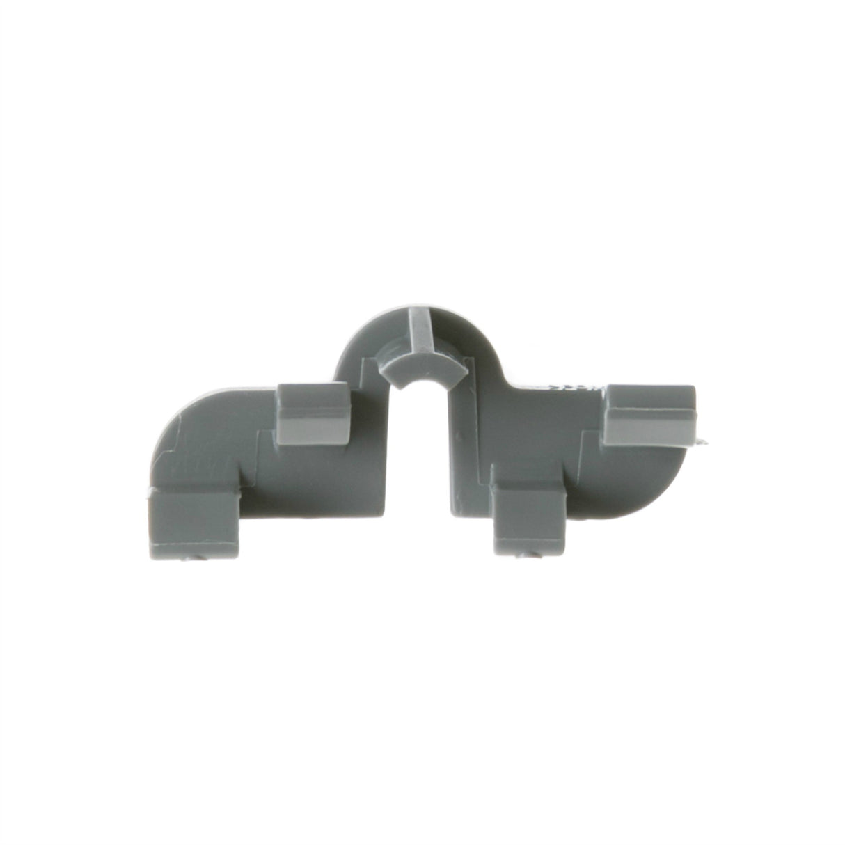 GE WD12X10118 Genuine OEM Retainer Comb