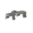 GE WD12X10118 Genuine OEM Retainer Comb