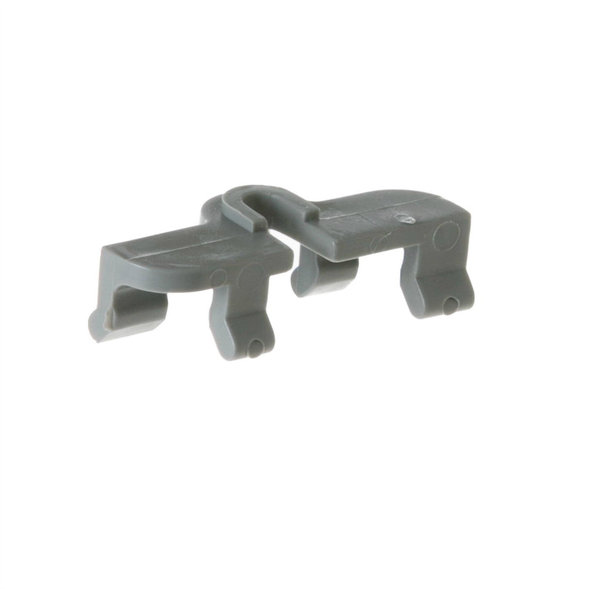 GE WD12X10118 Genuine OEM Retainer Comb