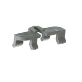 GE Dishwasher Racks WD12X10118 replacement part