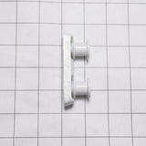GE Dishwasher Brackets & Flanges WD12X10175 replacement part