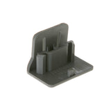GE Dishwasher Dishracks WD12X10184 replacement part